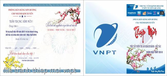 file tranh thiep moi vnpt